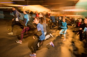 xmasrun2015 JohnViey 132